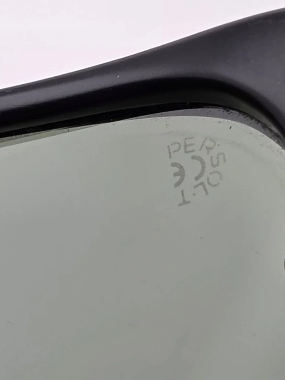 Persol this listing